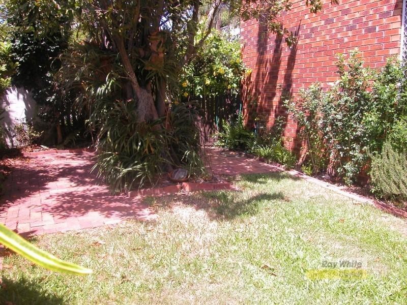 1/190 Bonney Avenue, Clayfield QLD 4011