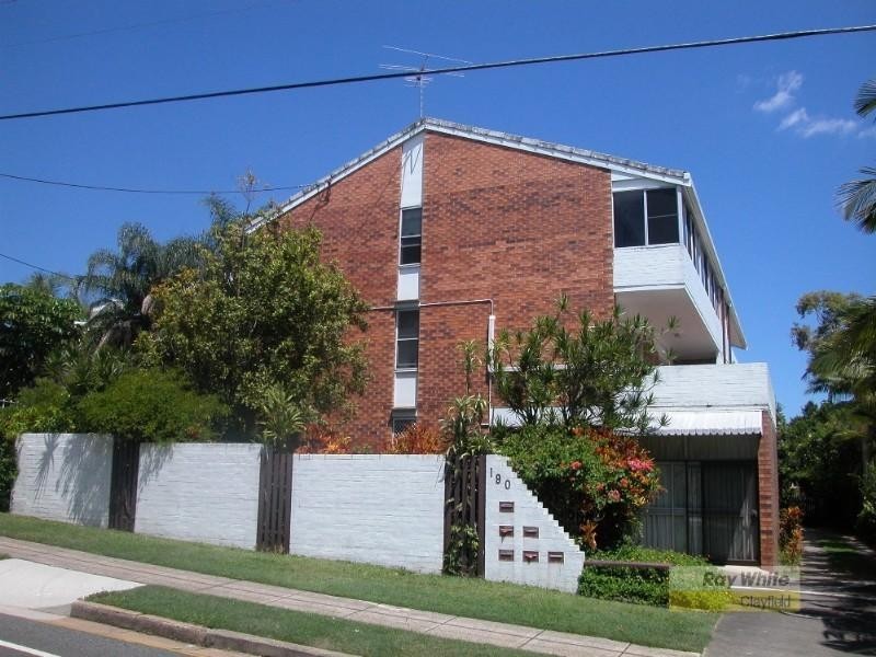 1/190 Bonney Avenue, Clayfield QLD 4011