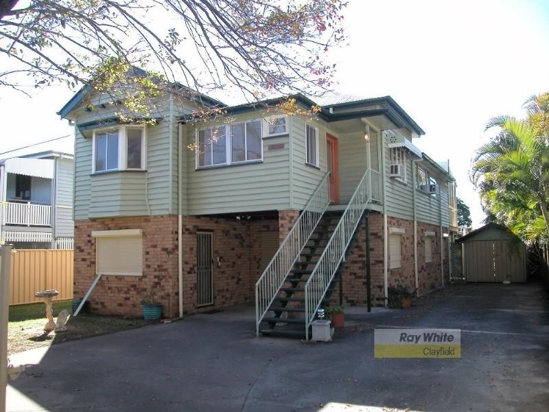 15 Flemington Street, Hendra QLD 4011