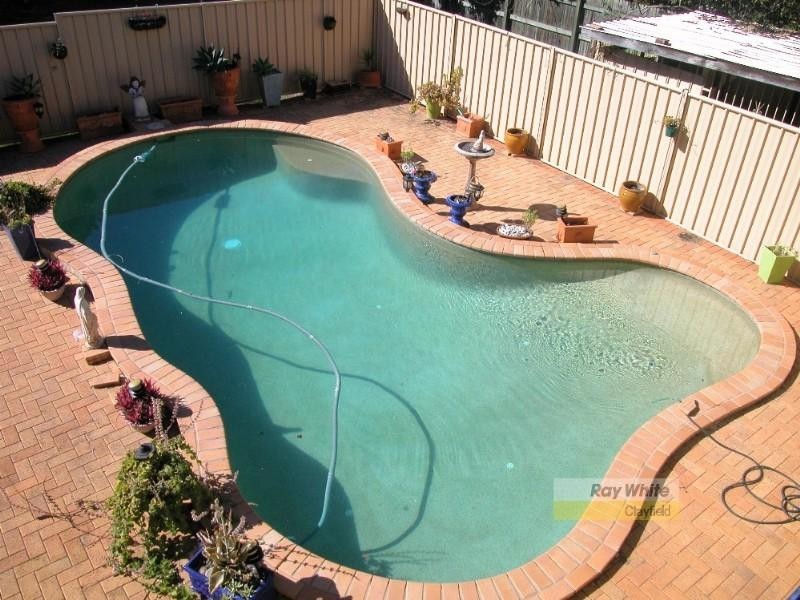 15 Flemington Street, Hendra QLD 4011