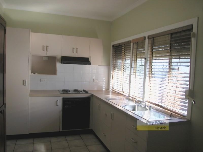 15 Flemington Street, Hendra QLD 4011