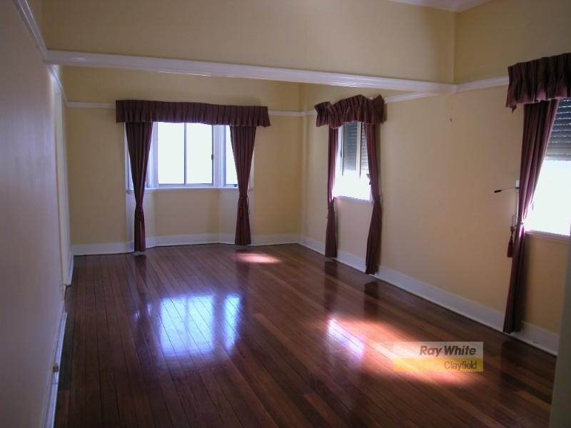 15 Flemington Street, Hendra QLD 4011