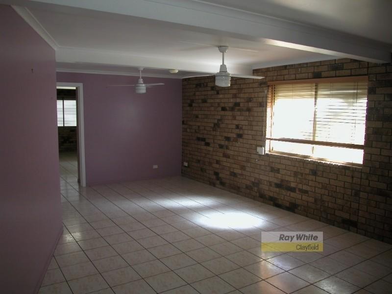 15 Flemington Street, Hendra QLD 4011