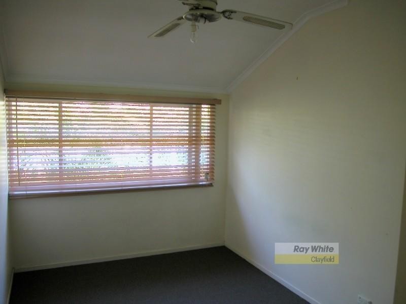 15 Flemington Street, Hendra QLD 4011