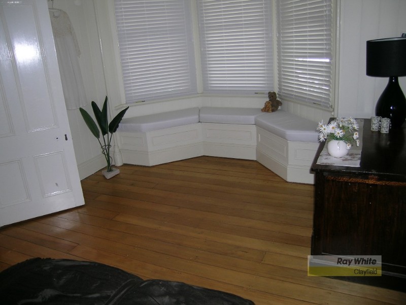 Clayfield QLD 4011