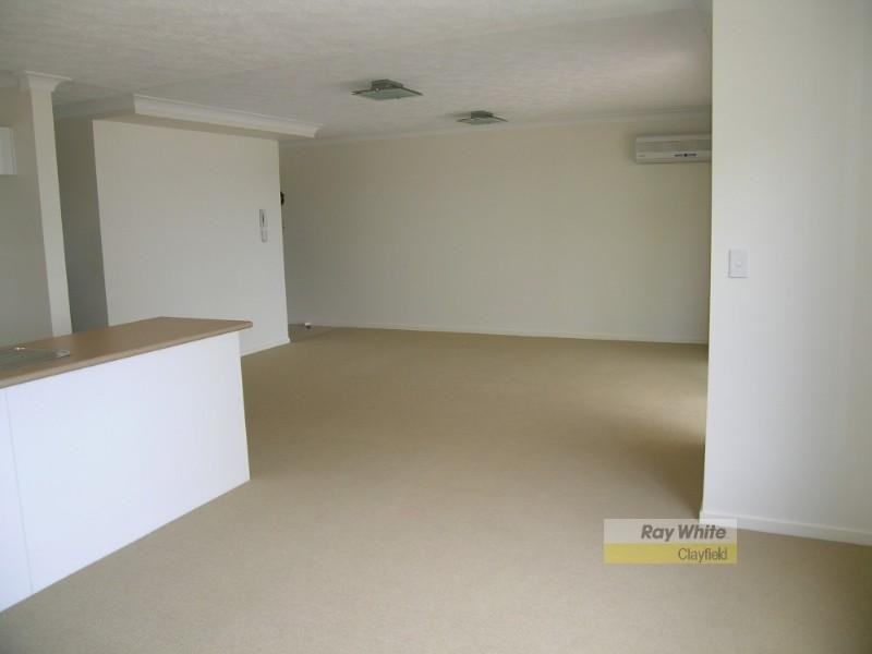 4/33 Pilba Street, Chermside QLD 4032