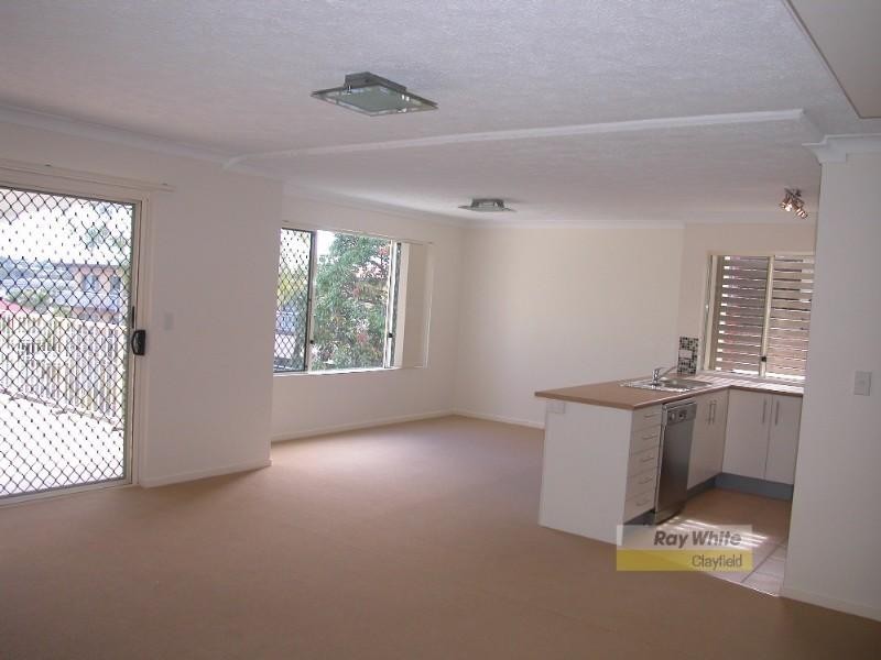 4/33 Pilba Street, Chermside QLD 4032