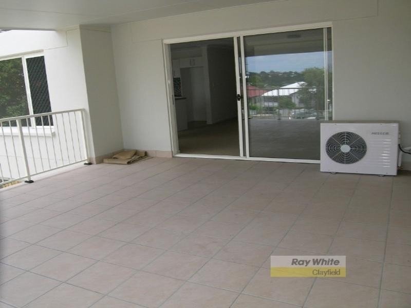 4/33 Pilba Street, Chermside QLD 4032