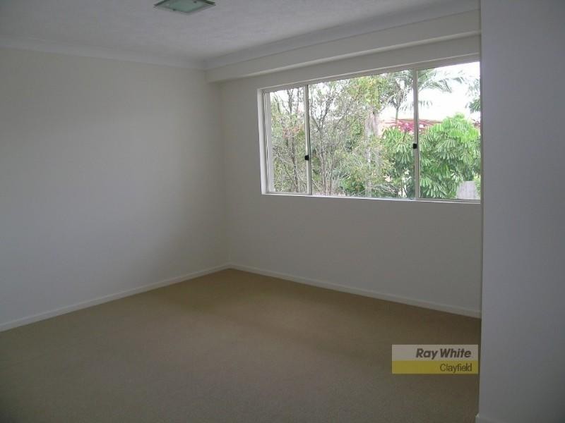 4/33 Pilba Street, Chermside QLD 4032