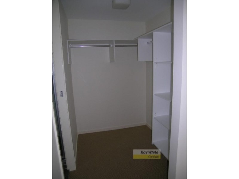 4/33 Pilba Street, Chermside QLD 4032