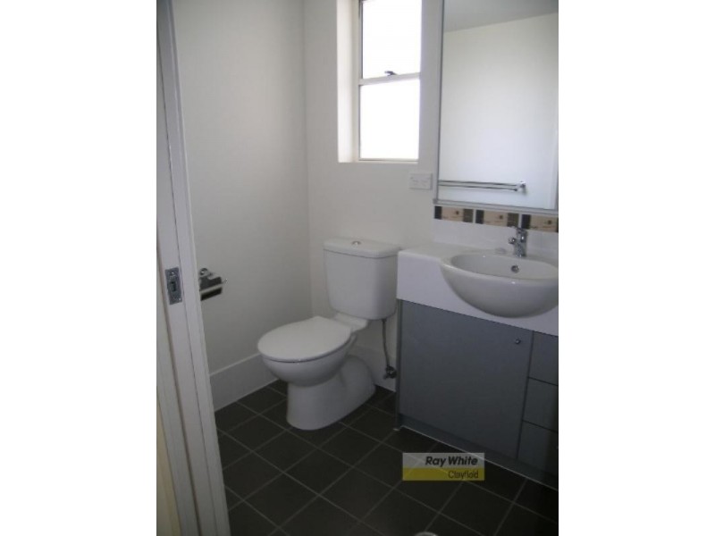 4/33 Pilba Street, Chermside QLD 4032