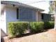 129 Pring Street, Hendra QLD 4011