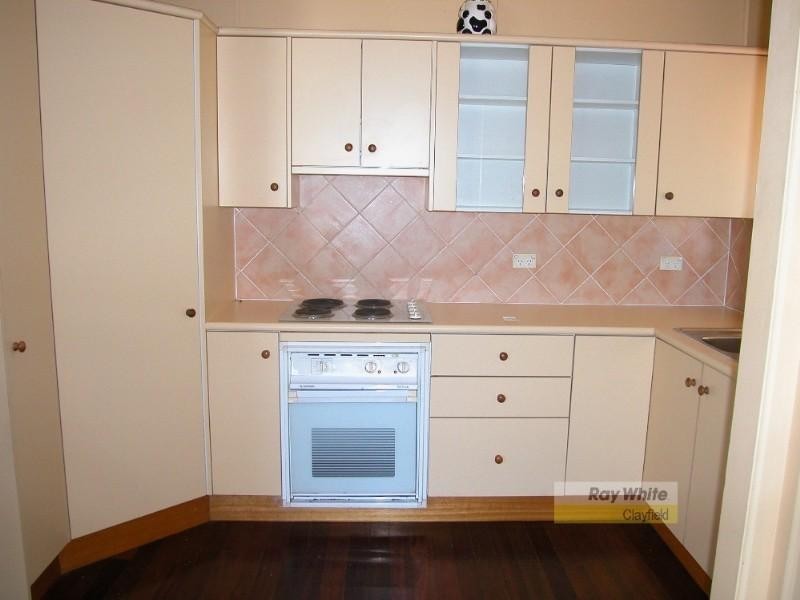 129 Pring Street, Hendra QLD 4011