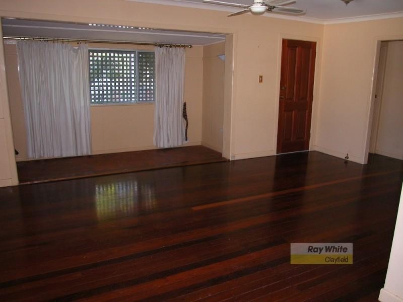 129 Pring Street, Hendra QLD 4011