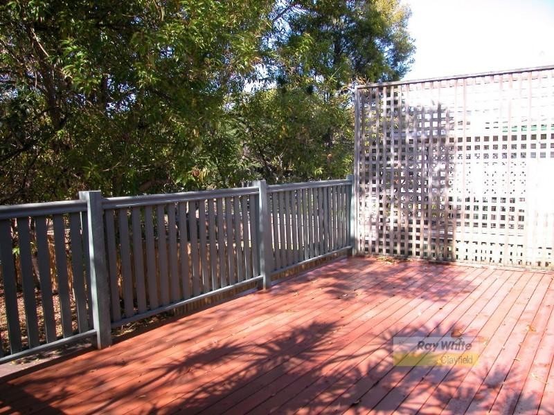 129 Pring Street, Hendra QLD 4011