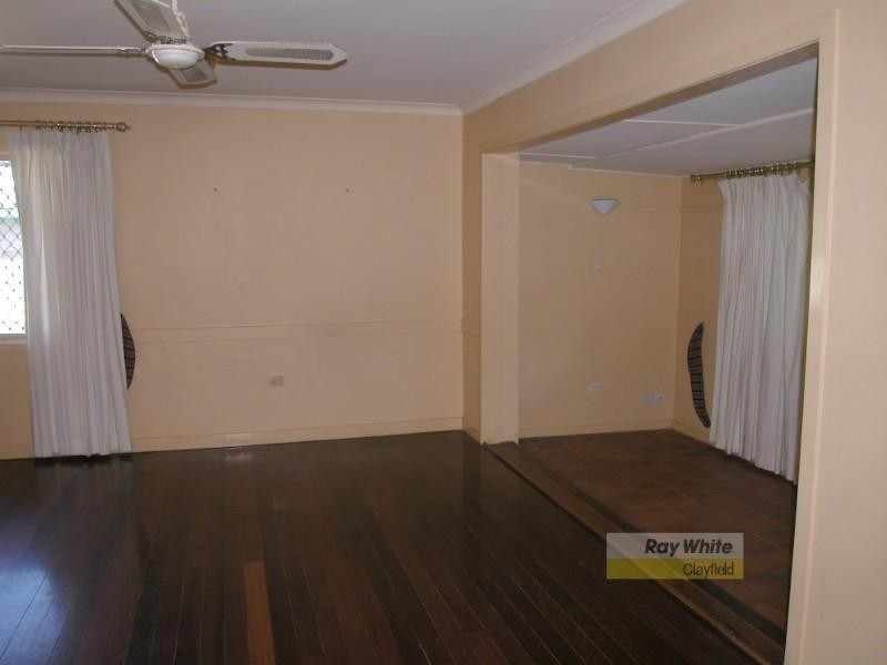 129 Pring Street, Hendra QLD 4011