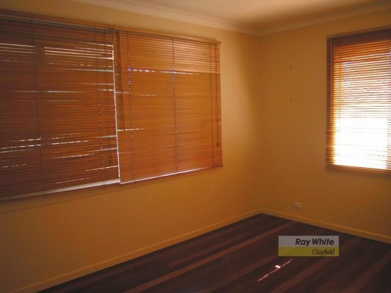 129 Pring Street, Hendra QLD 4011