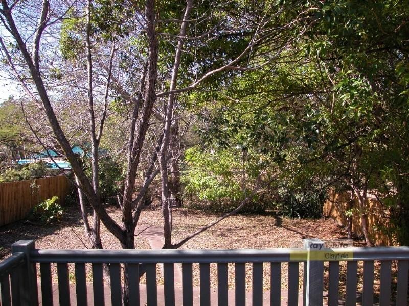 129 Pring Street, Hendra QLD 4011