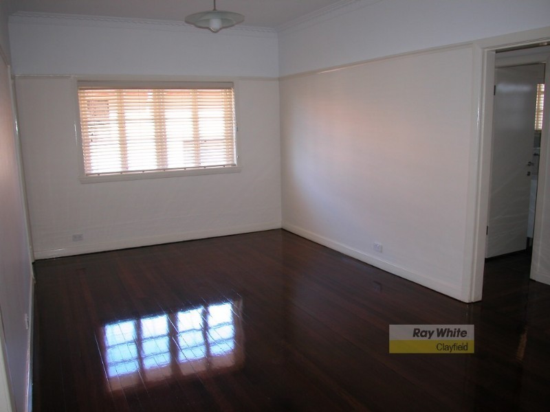 2/24 Marsden Street, Clayfield QLD 4011