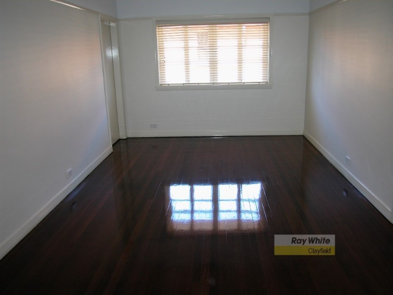 2/24 Marsden Street, Clayfield QLD 4011