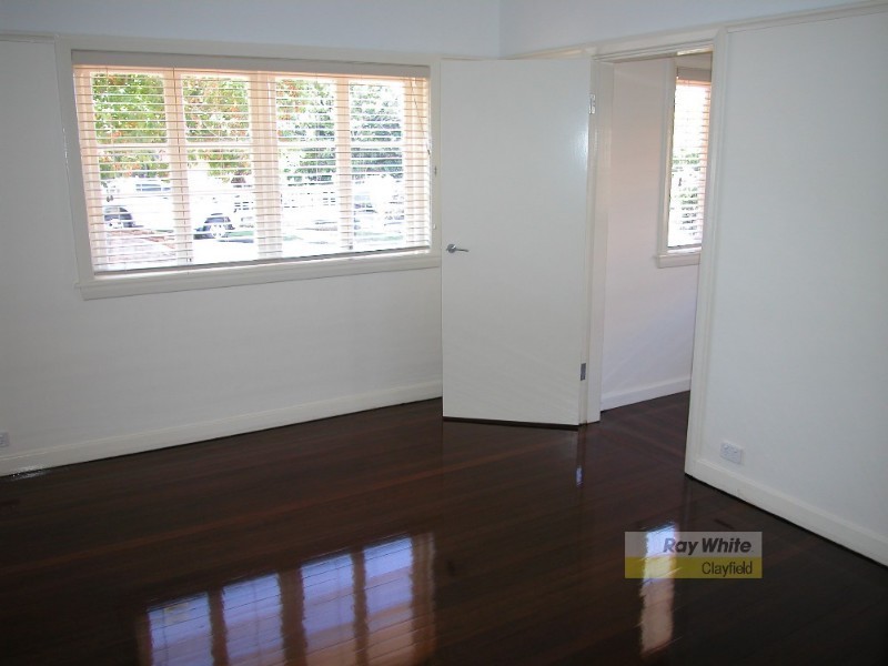 2/24 Marsden Street, Clayfield QLD 4011