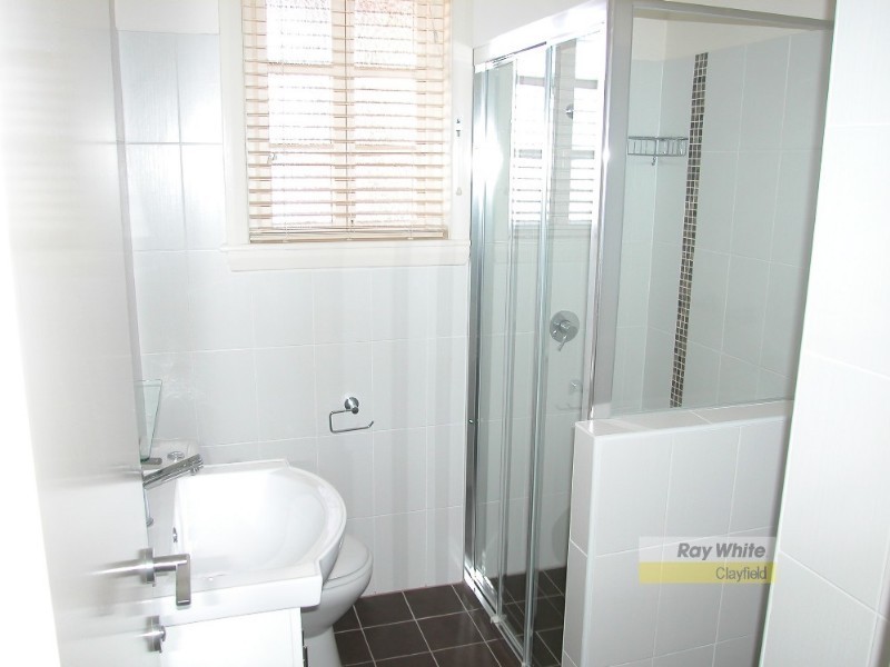 2/24 Marsden Street, Clayfield QLD 4011