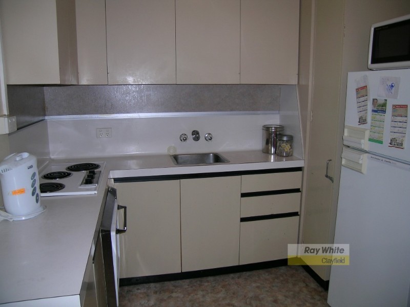 Spring Hill QLD 4000