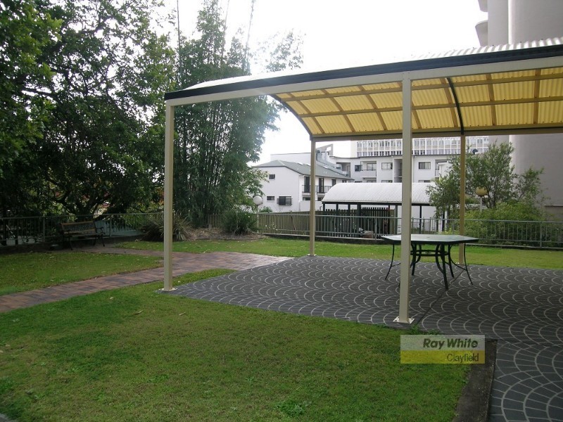 Spring Hill QLD 4000