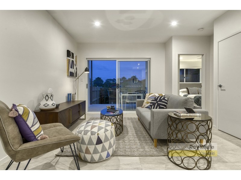 2/90 Ryans Road, Nundah QLD 4012