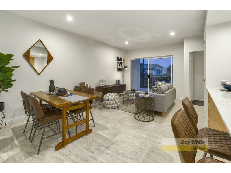 2/90 Ryans Road, Nundah QLD 4012