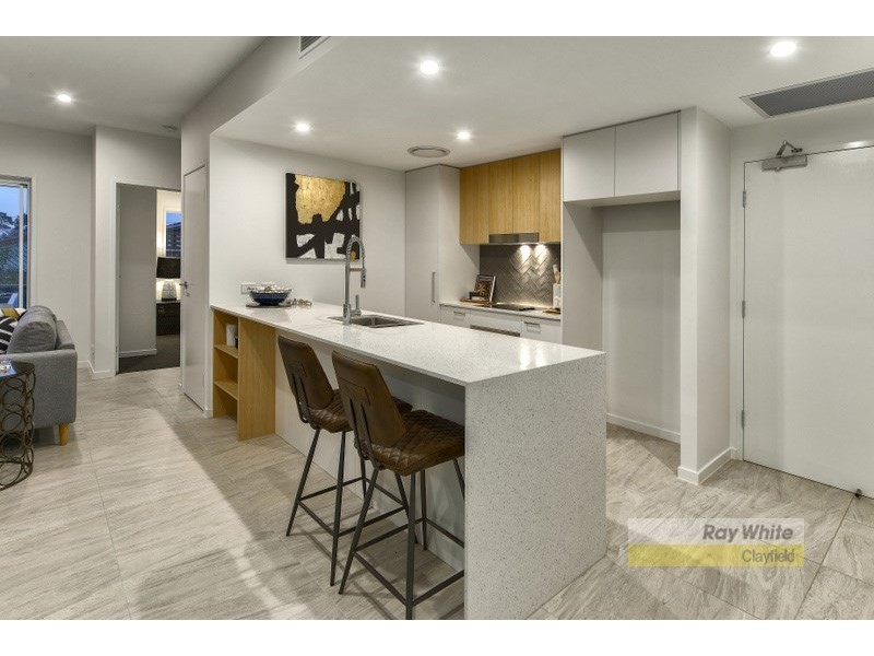 2/90 Ryans Road, Nundah QLD 4012