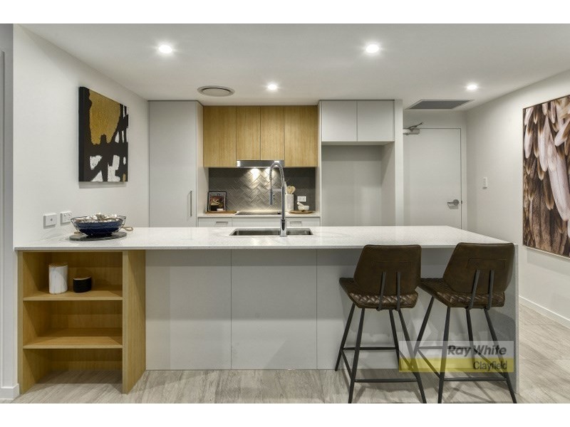 2/90 Ryans Road, Nundah QLD 4012