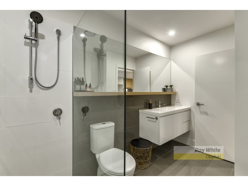 2/90 Ryans Road, Nundah QLD 4012