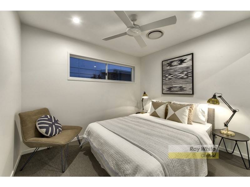 2/90 Ryans Road, Nundah QLD 4012