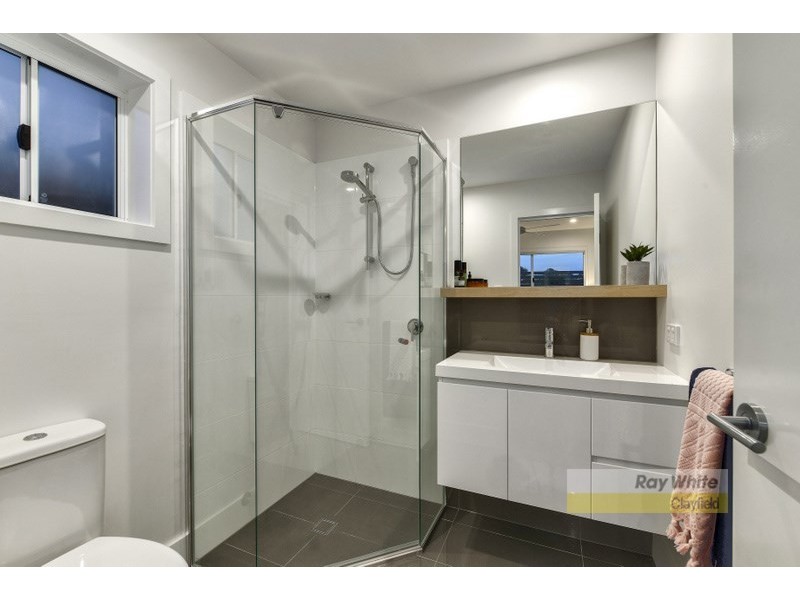 2/90 Ryans Road, Nundah QLD 4012