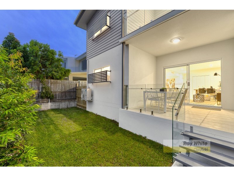 2/90 Ryans Road, Nundah QLD 4012