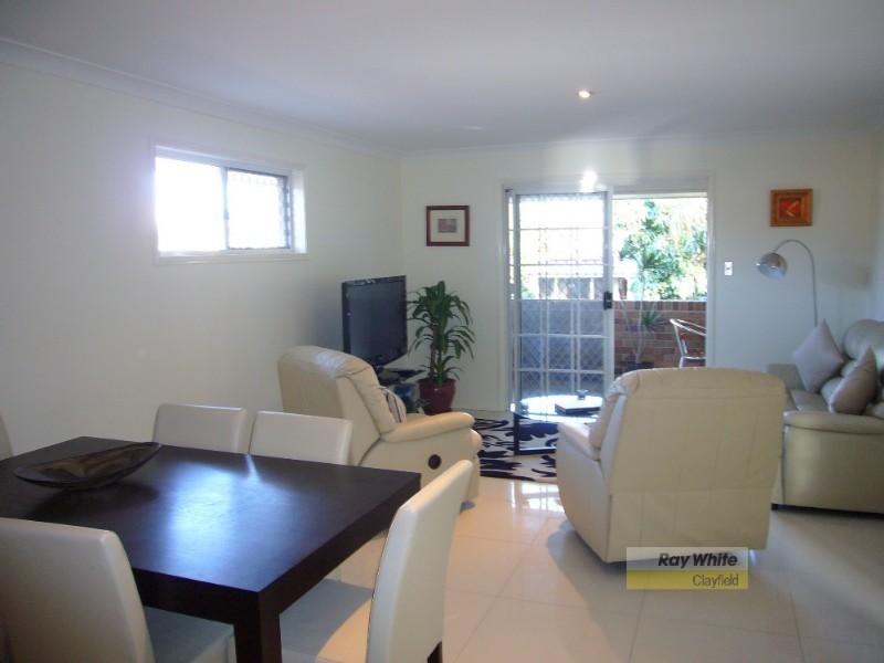 Clayfield QLD 4011