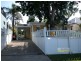 Clayfield QLD 4011