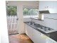 Clayfield QLD 4011