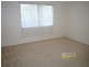 Clayfield QLD 4011
