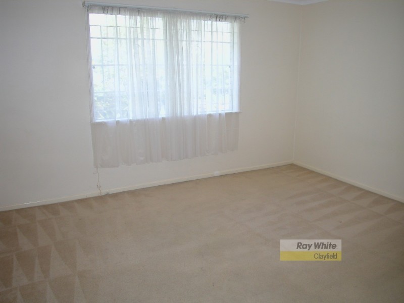 Clayfield QLD 4011