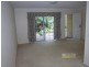 Clayfield QLD 4011
