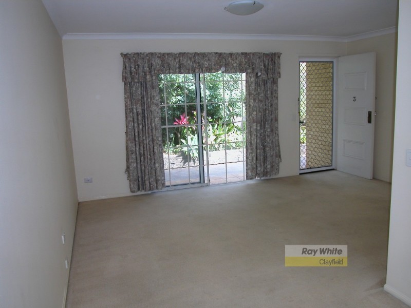 Clayfield QLD 4011