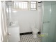 Clayfield QLD 4011