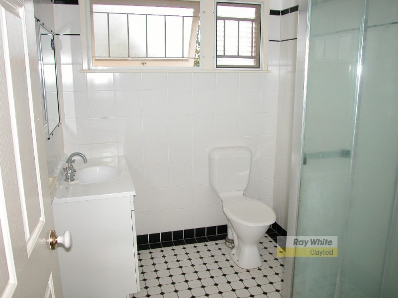 Clayfield QLD 4011