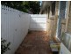 Clayfield QLD 4011