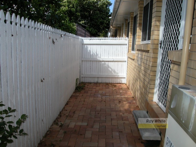 Clayfield QLD 4011