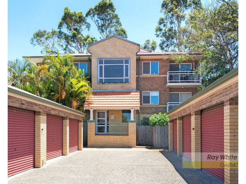 11/2 Surrey Street, Nundah QLD 4012