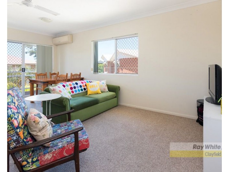 11/2 Surrey Street, Nundah QLD 4012