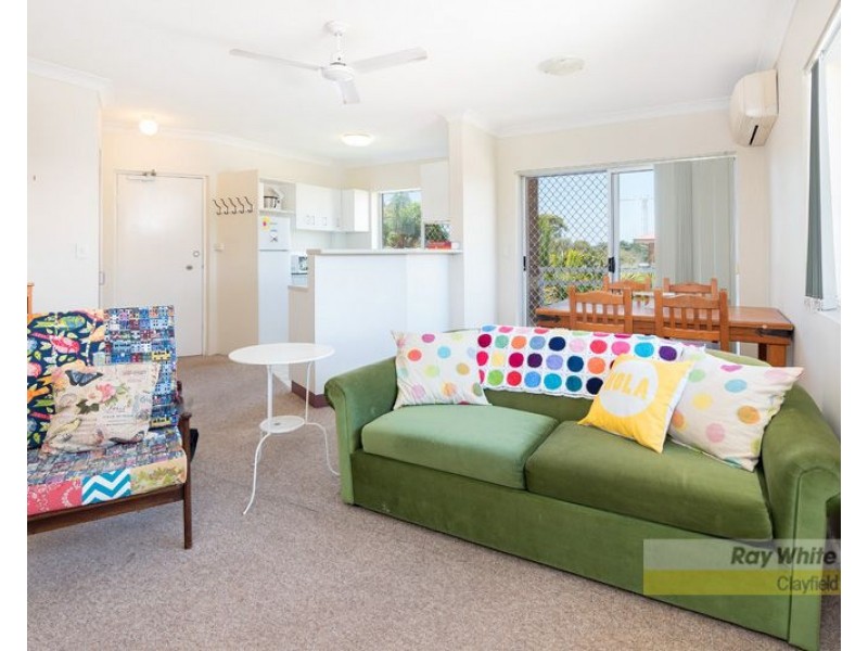 11/2 Surrey Street, Nundah QLD 4012